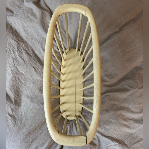 MCM Magazine Rack - Picture 3 of 7